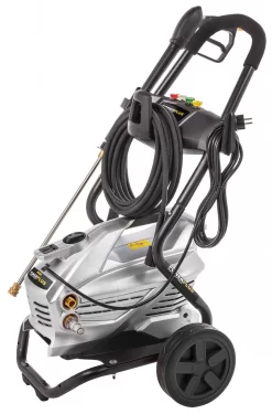 Powerplus POWXG90430 Hogedrukreiniger - 3100W -ToolTijd ThuisKlussen c8e8d12f0714a49c8b678fd2bcd3f60d