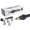 Weldy HG 530-A Heteluchtpistool Car Wrapping Kit - 2300W