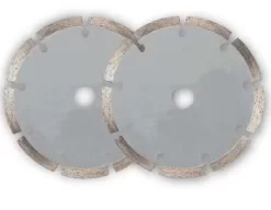 Einhell TC-MA 1300 Sleuvenfrees In Koffer - 1320W - 125mm -ToolTijd ThuisKlussen c9aed1e3569a55b3f1c797c0d755e79b