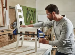 Irwin Q/GXP24 - XP - Eenhandssnellijmtang/spreider - 24''/600mm - 10505945 - 10505945 -ToolTijd ThuisKlussen c9e3ed1ce0f65f5f130c3aa917cb41c4