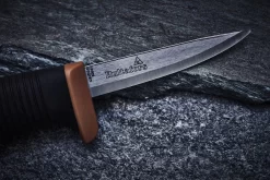 Hultafors PK GH - Precisiemes Inclusief Draagholster - 195 Mm - 380220 -ToolTijd ThuisKlussen c9f57c876cdba234f186f79585ea11d0