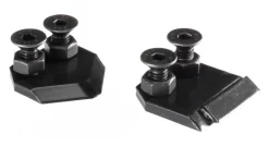 Makita E-07630 Wisselmes Tbv Grondboor 100mm