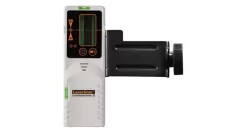 Laserliner CombiRangeXtender 40 Laserontvanger - 40m - 033.35