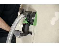 Eibenstock EMF 150.1 Muurfrees - 2300W - 150mm -ToolTijd ThuisKlussen cab6ca06e6feda8782191ec70664d10a