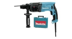 Makita HR2460 SDS-plus Boorhamer In Koffer - 780W - 2.4J