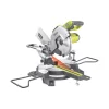 Ryobi EMS305RG Afkortzaag Met Laser - 2200W - 305mm - 5133002861