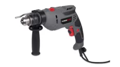 Powerplus POWE10025 Klopboormachine - 600W