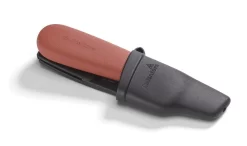 Hultafors EFK Kabelmes Inclusief Holster - 160mm - 380140 -ToolTijd ThuisKlussen cb7acd1afc505c8dac8077f10ee2f95e