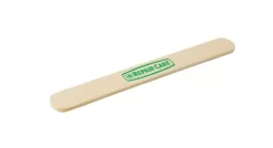 Repair Care Mix&Fix Spatels - 4515050