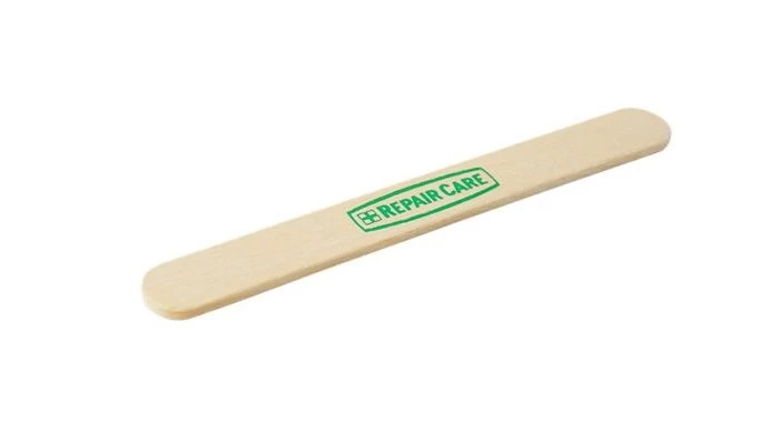 Repair Care Mix&Fix Spatels - 4515050 1 Repair Care Mix&Fix Spatels - 4515050