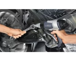 Steinel HG 2320 E Heteluchtpistool - 2300W - 253mm - 7386 -ToolTijd ThuisKlussen cc68fa9166b6f5da08107638e67486f1