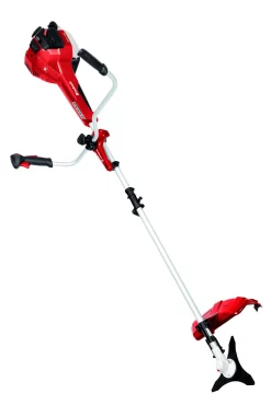 Einhell GE-BC 43 AS Benzine Bosmaaier - 1250W - U-handvat - 3404610 -ToolTijd ThuisKlussen cc7cc54272d5892f5e9a4f712c446a1c