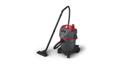 Starmix NSG UClean 1432 HK Stof-Waterzuiger - 1400W - L-klasse - 32L - 016238