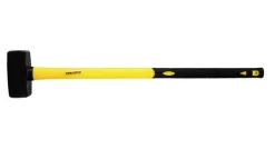 Orit SH5000-800-1021-000 Voorhamer - 800 Mm