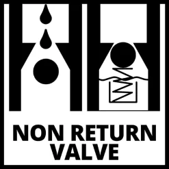 Einhell GE-DP 7935 N-A ECO Vuilwaterpomp - 790W - 19.000l/uur -ToolTijd ThuisKlussen cce15d89662a387b8626128464e62018