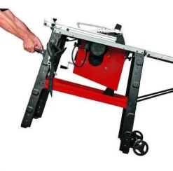 Einhell TC-TS 315 U Zaagtafel - 2000W - 315 X 30mm - 4340556 11 Einhell TC-TS 315 U Zaagtafel - 2000W - 315 X 30mm - 4340556 -ToolTijd ThuisKlussen cd3a3813b1f1b78a4e530fa438d2b956