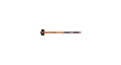 Bahco LS-MASSE-4FG Kloofhamer - 4,3kg - 900mm