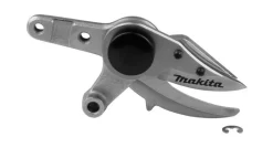 Makita 199311-9 Messenset + Takhouder