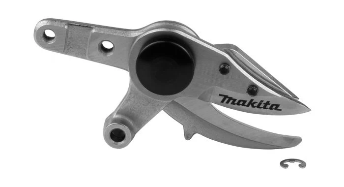 Makita 199311-9 Messenset + Takhouder 1 Makita 199311-9 Messenset + Takhouder