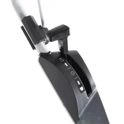 Hyundai 57061 Verticuteermachine – 210cc - 4-takt - 57061 -ToolTijd ThuisKlussen cdfcc459efa0dc440f7f6fdf56903007