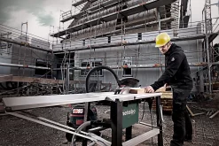 Metabo TKHS 315 C Zaagtafel - 2,0 WNB - 2000W (230V) - 315 X 30mm - 0103152000 17 Metabo TKHS 315 C Zaagtafel - 2,0 WNB - 2000W (230V) - 315 X 30mm - 0103152000 -ToolTijd ThuisKlussen cedcceac0e617210a29f63e448329d7a