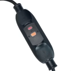 Carat MZW35000 Muurzaagmachine - 230V - 2100W - 350 Mm -ToolTijd ThuisKlussen cf16adb9cc6c2a707bcc21d5619cf6b3