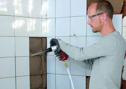 Einhell TC-AC 420/50/10 V Compressor - 2200W - 10bar -ToolTijd ThuisKlussen cf64bdea2d9250e9db9683a676826e68