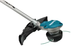 Makita UR003GZ01 40V Max Bosmaaier D-greep, Zonder Accu's En Snellader In Doos. -ToolTijd ThuisKlussen cfbb6805d8d1a79f272101ce5953f2a3