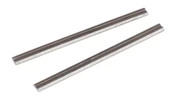 Powerplus POWE80030 Schaafmachine - 900W - 82 Mm -ToolTijd ThuisKlussen cfbfccd2f3f85b31c481df835864ab46