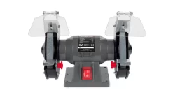 Powerplus POWE80080 Bankslijpmolen - 150W - 150mm