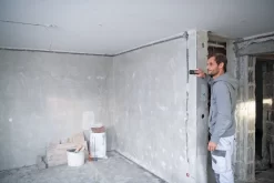 Bosch GLM 50-27 CG Professional Laserafstandsmeter - 50 Meter - Groen - 0601072U00 -ToolTijd ThuisKlussen d156b1c8b0ced04a638bdde39635eaac