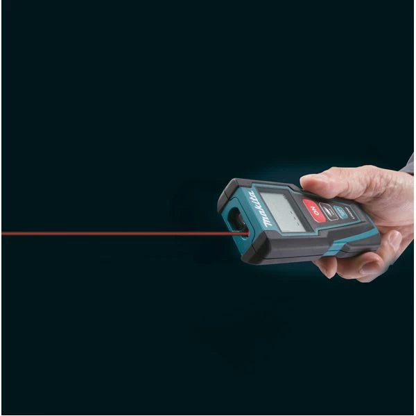Makita LD030P Afstandsmeter - 30m 4 Makita LD030P Afstandsmeter - 30m - Afbeelding 4