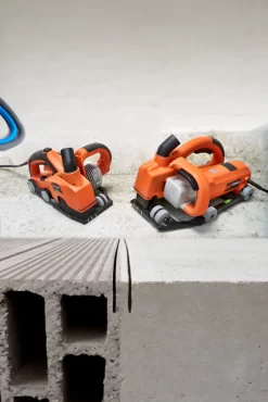 Spit D60 Sleuvenzaagmachine Set In Koffer - 1600W - 140mm - Incl. Diamantschijven -ToolTijd ThuisKlussen d1c580e1fab65a2fe476dbd5a253e649