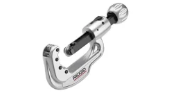 Ridgid 31803 Pijpsnijder 65s Voor - RVS 6-67mm