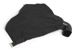 Stiga BL 130c V Elektrische Bladblazer Met Zuigfunctie - 2,6kW - 92m/s - 7m³/min 26 Stiga BL 130c V Elektrische Bladblazer Met Zuigfunctie - 2,6kW - 92m/s - 7m³/min -ToolTijd ThuisKlussen d35737b9d19249f1f0b8a42b2538752b