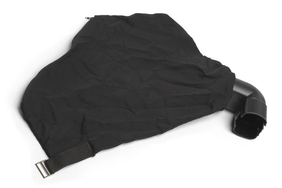 Stiga BL 130c V Elektrische Bladblazer Met Zuigfunctie - 2,6kW - 92m/s - 7m³/min 7 Stiga BL 130c V Elektrische Bladblazer Met Zuigfunctie - 2,6kW - 92m/s - 7m³/min - Afbeelding 7