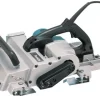 Makita KP312S Schaafmachine - 2200W - 312mm - 3,5mm