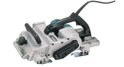 Makita KP312S Schaafmachine - 2200W - 312mm - 3,5mm