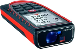 Leica Disto D510 BT Afstandsmeter In Tas - Bluetooth - 200m - 792290 7 Leica Disto D510 BT Afstandsmeter In Tas - Bluetooth - 200m - 792290 -ToolTijd ThuisKlussen d46e53804261846d8227f7ceaf8c2937