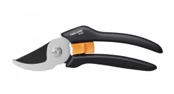 Fiskars 1057160 Solid Snoeischaar Bypass P121 - 18mm