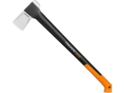Fiskars X25 Kloofbijl - XL - 720mm - 122483