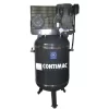 Contimac VERTICALE 705 D Compressor -5,5PK - 10 Bar- 700L/min- 200L
