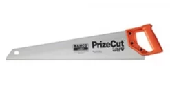 Bahco NP-19-U7/8-HP Prizecut Handzaag - 475mm
