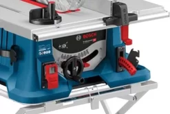 Bosch GTS 635-216 Zaagtafel + Onderstel GTA 560 - 1600W - 216 X 30mm - 0601B42001 -ToolTijd ThuisKlussen d70caa415fb8bdf28b2922b8a17270ff