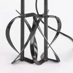 Hyundai 56454 Dubbele Beton-/verfmixer - 1800W - 2x120mm 7 Hyundai 56454 Dubbele Beton-/verfmixer - 1800W - 2x120mm -ToolTijd ThuisKlussen d72659b0bc1e2b5a2d1e566a070b66a7