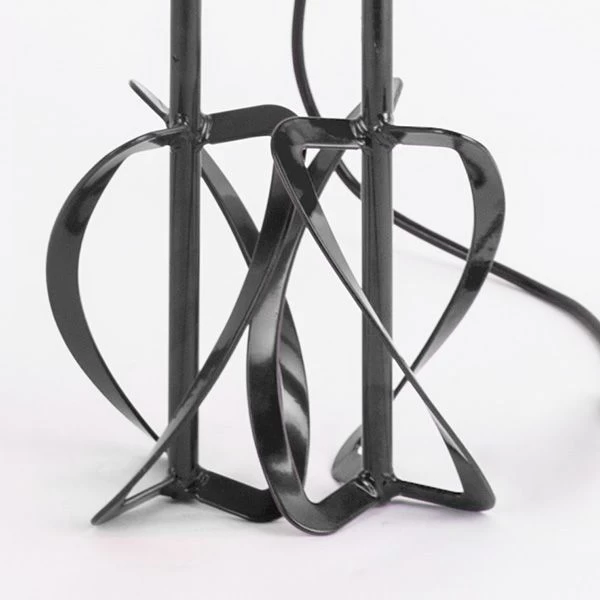 Hyundai 56454 Dubbele Beton-/verfmixer - 1800W - 2x120mm 3 Hyundai 56454 Dubbele Beton-/verfmixer - 1800W - 2x120mm - Afbeelding 3