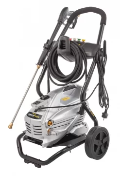 Powerplus POWXG90430 Hogedrukreiniger - 3100W -ToolTijd ThuisKlussen d756ed73c321f9d341420ddb9ce202fe