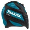 Makita B-68513 Rolbandmaat 7,5mx25mm