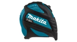 Makita B-68513 Rolbandmaat 7,5mx25mm