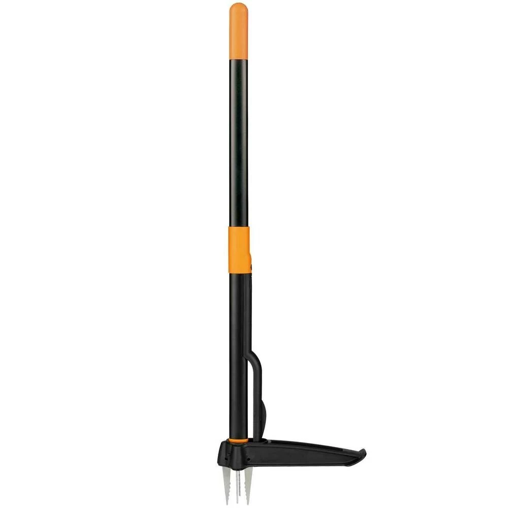 Fiskars 1026652 Solid Onkruidtrekker 1 Fiskars 1026652 Solid Onkruidtrekker